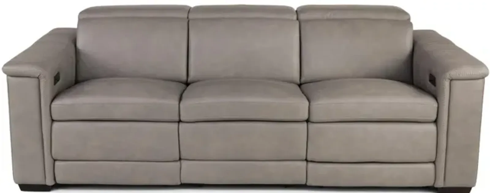 Lioni Power Reclining Sofa