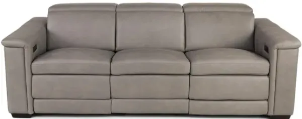Lioni Power Reclining Sofa