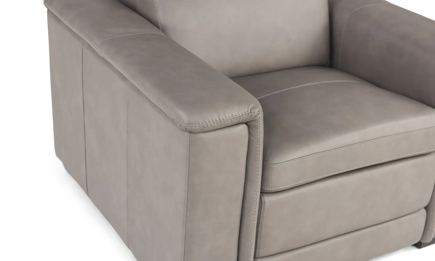 Lioni Power Recliner