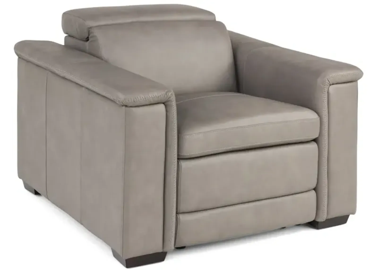 Lioni Power Recliner