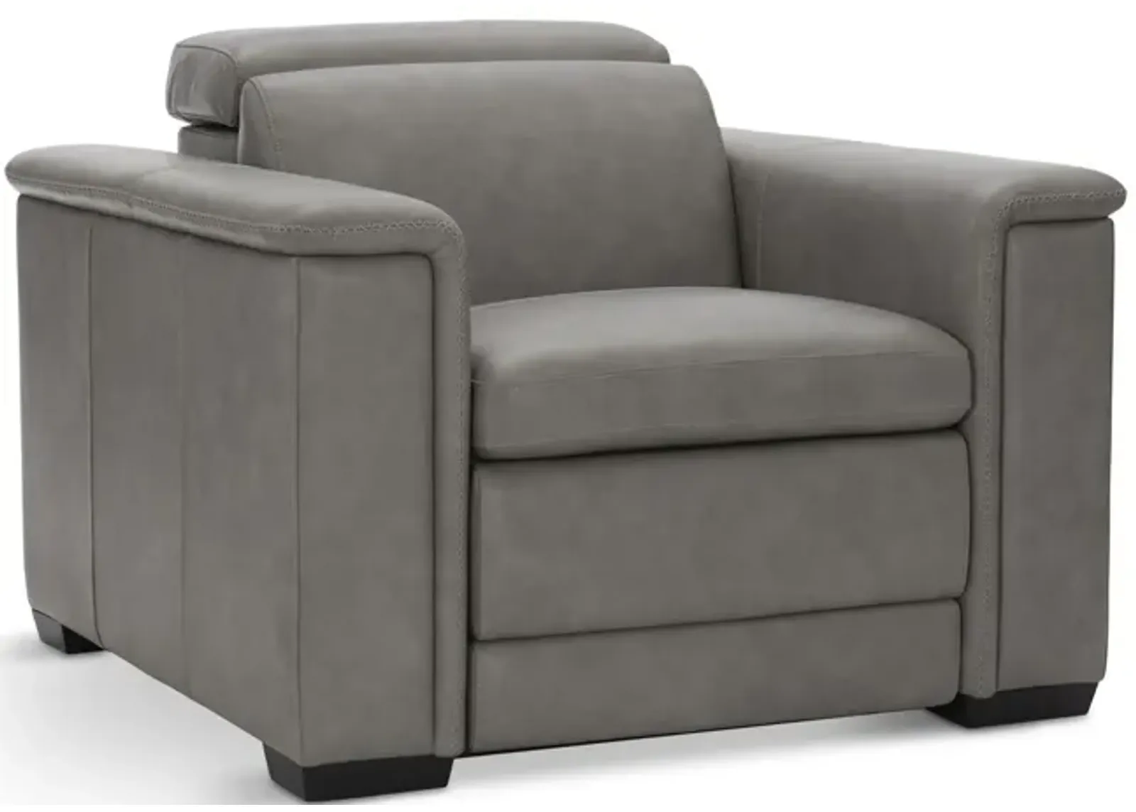 Lioni Power Recliner