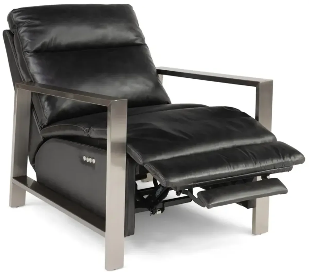 Milo Power Recliner