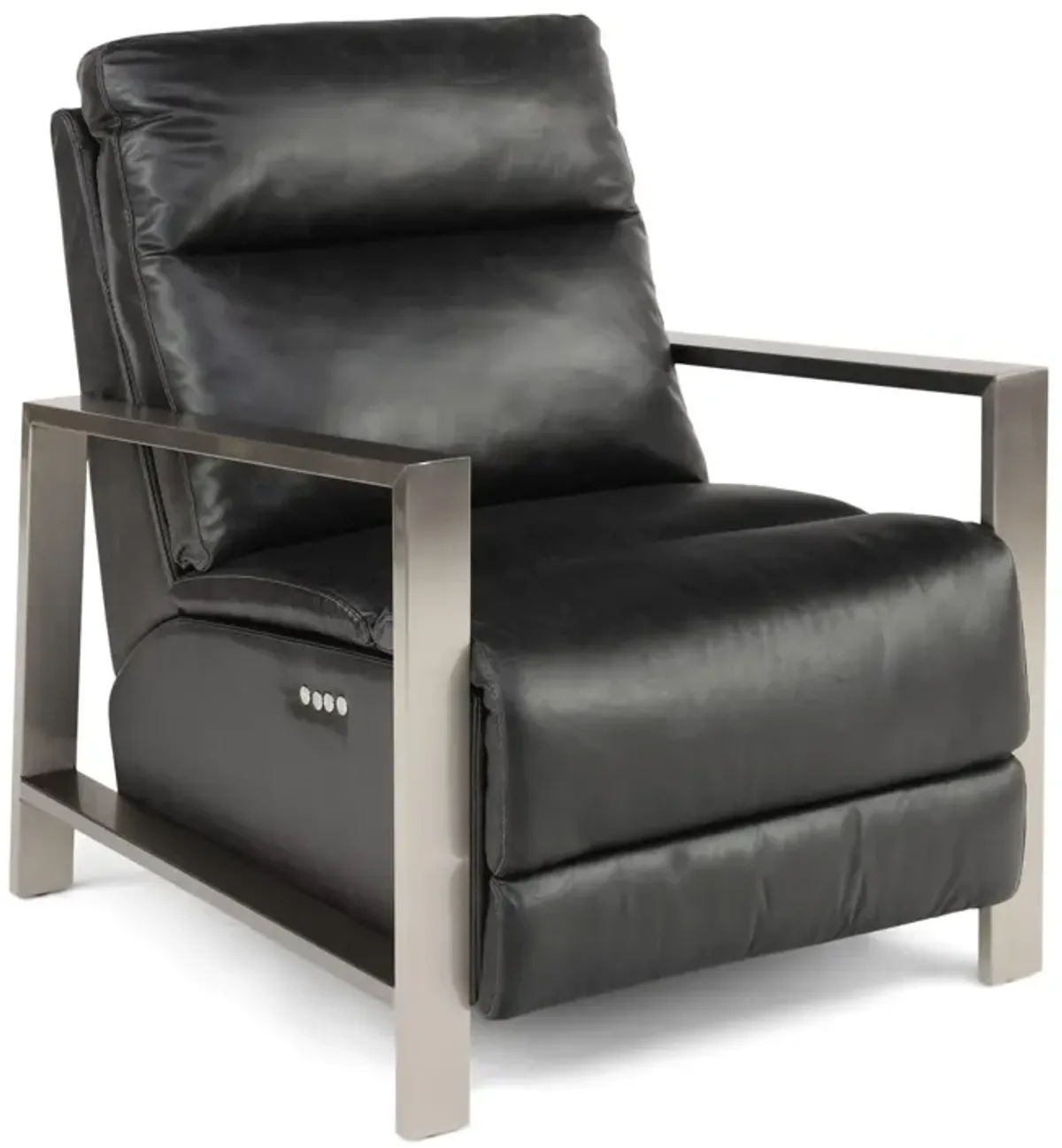 Milo Power Recliner