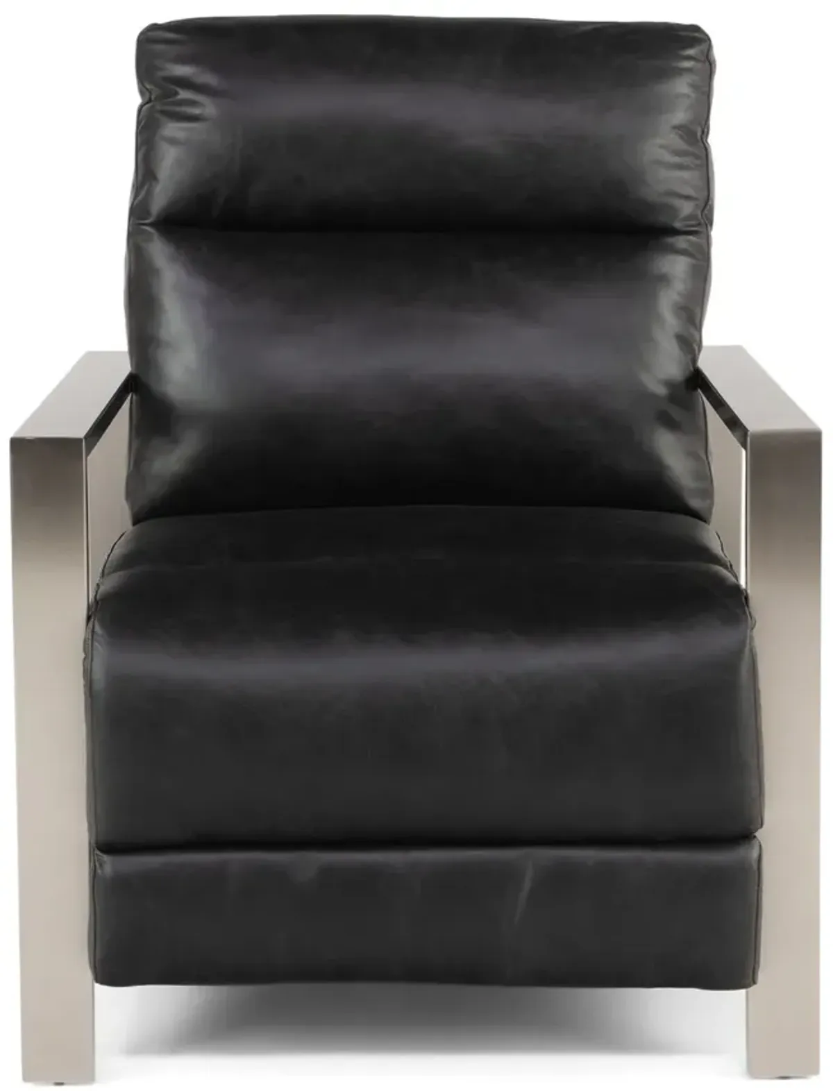 Milo Power Recliner