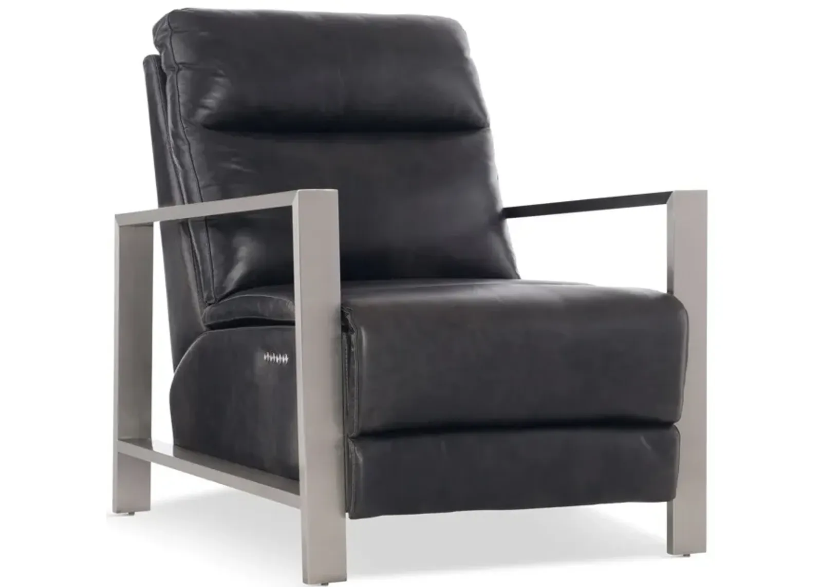 Milo Power Recliner