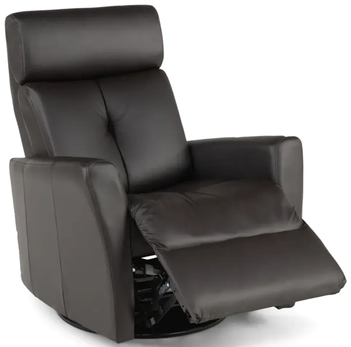 Prodigy II Power Recliner