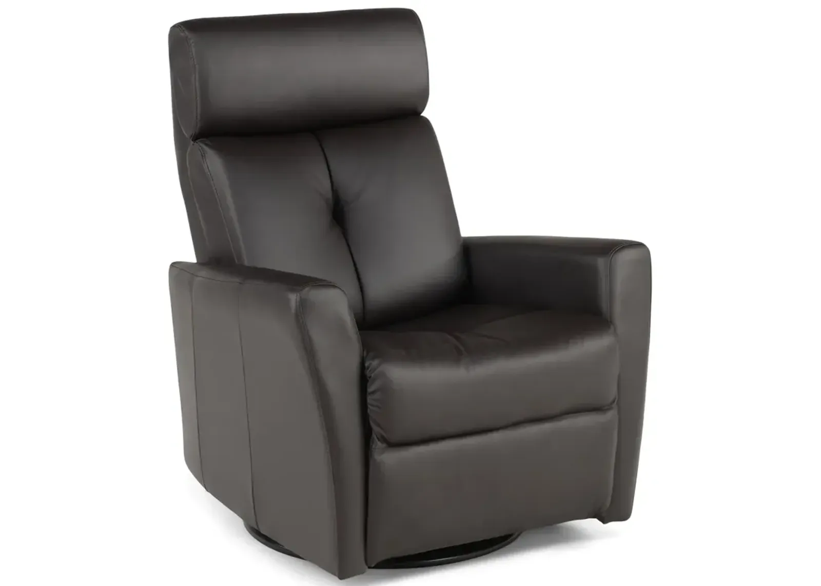 Prodigy II Power Recliner