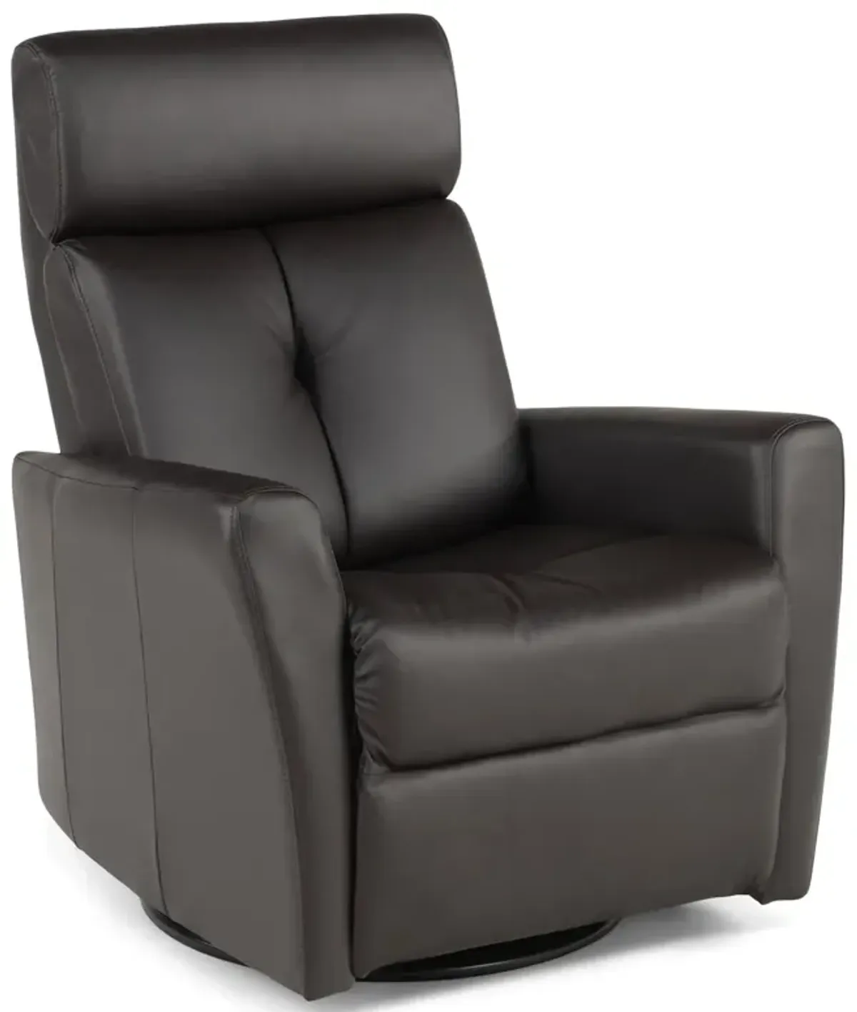 Prodigy II Power Recliner