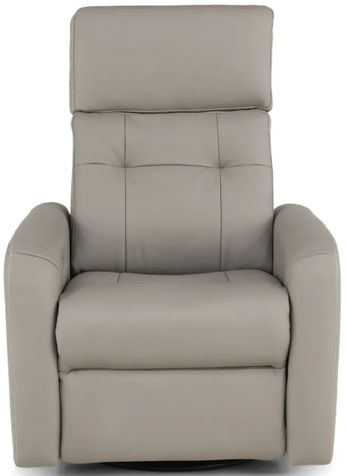 Sorrento II Power Recliner