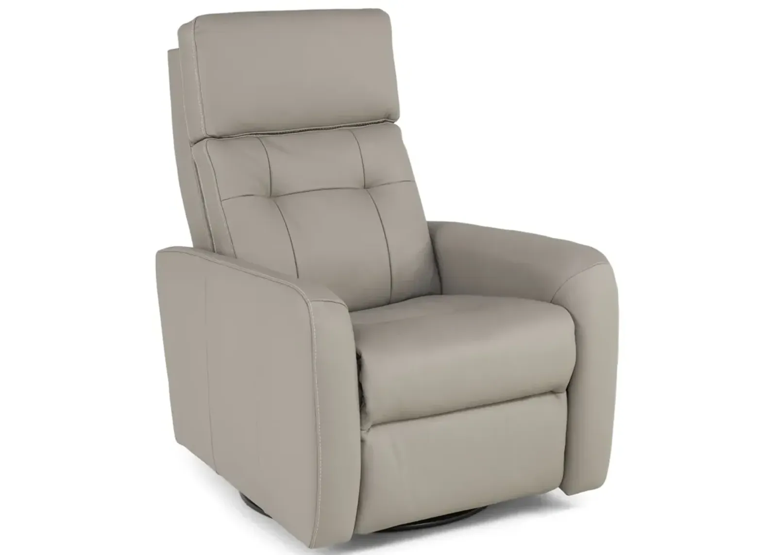 Sorrento II Power Recliner