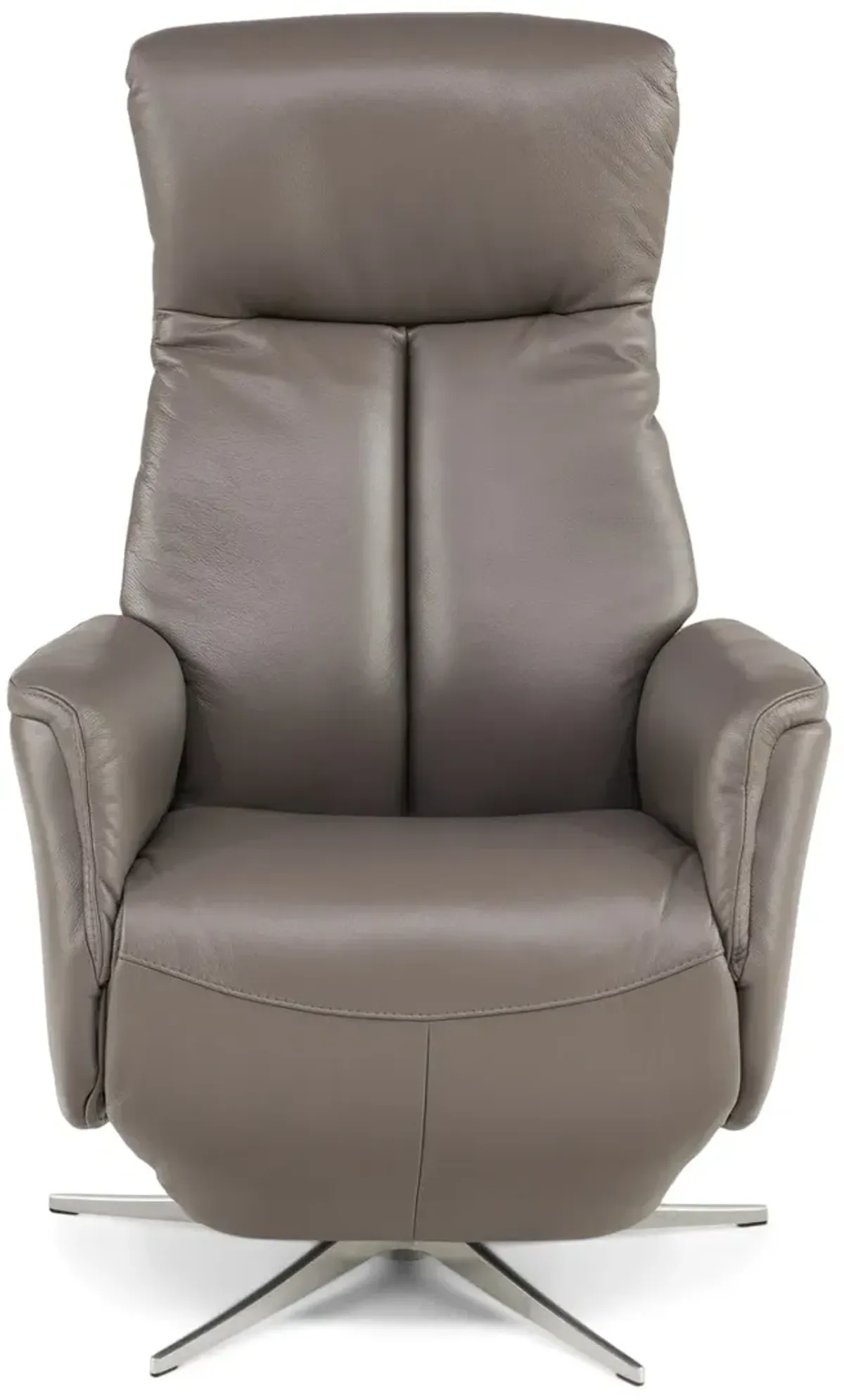 Q30 Power Recliner