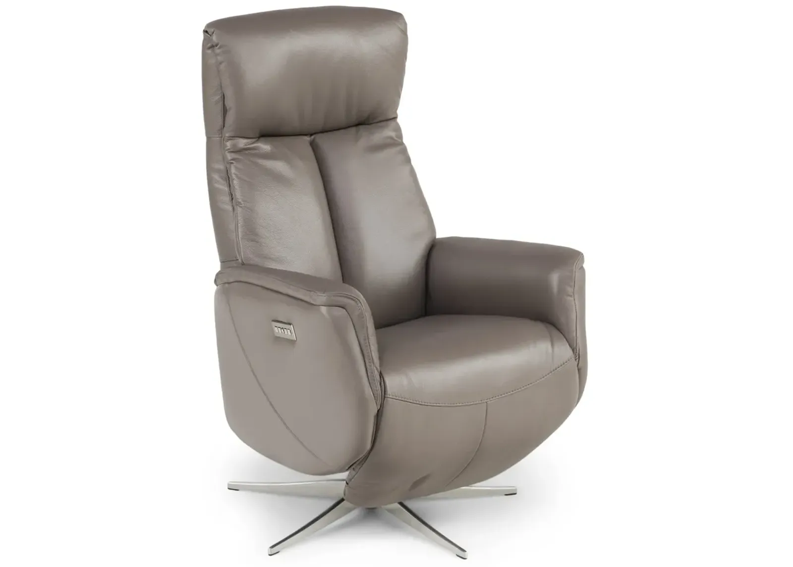 Q30 Power Recliner