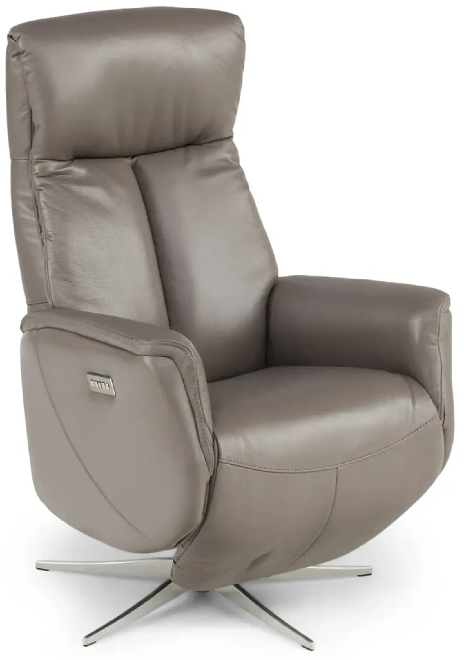 Q30 Power Recliner