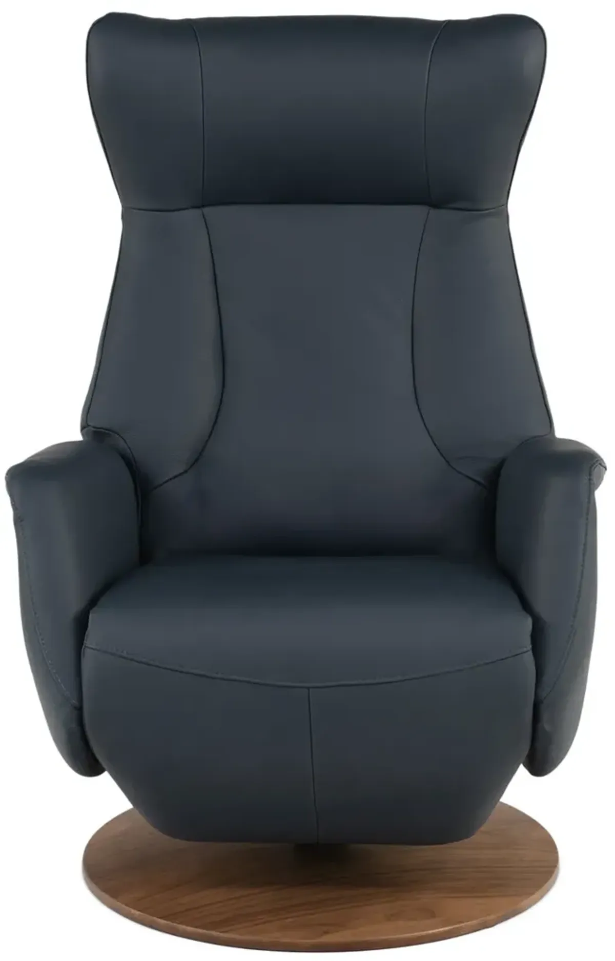 Q31 Quantum Power Recliner