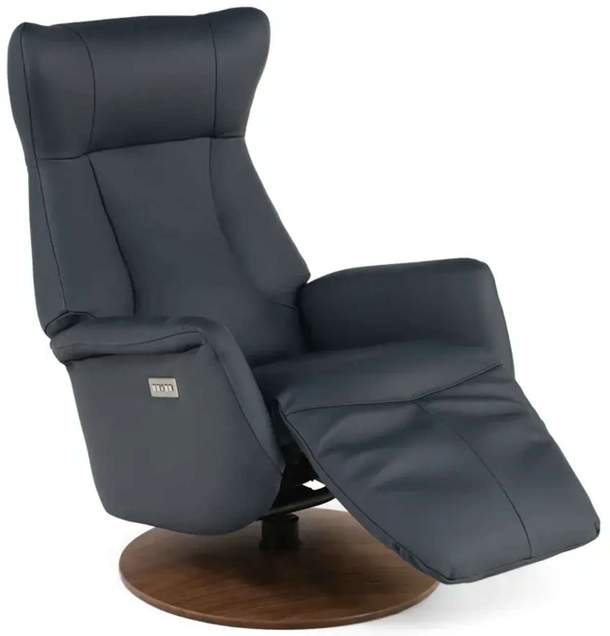 Q31 Quantum Power Recliner