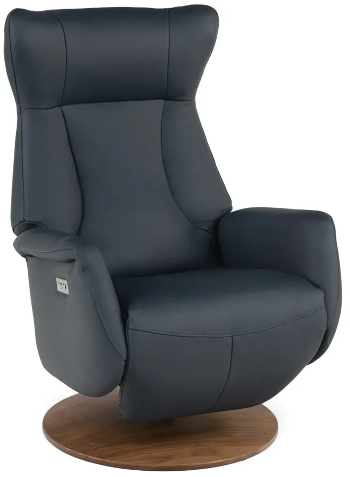 Q31 Quantum Power Recliner