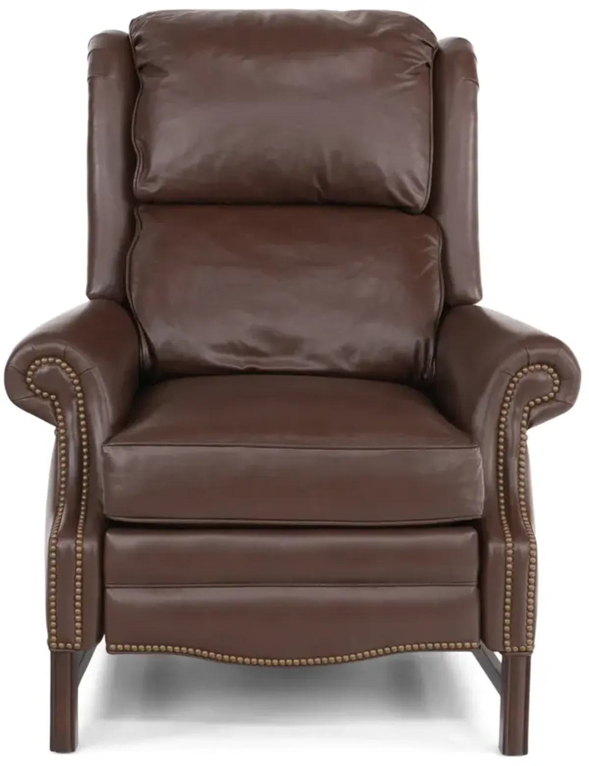 Sadler Recliner