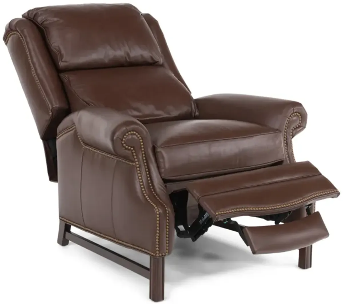 Sadler Recliner