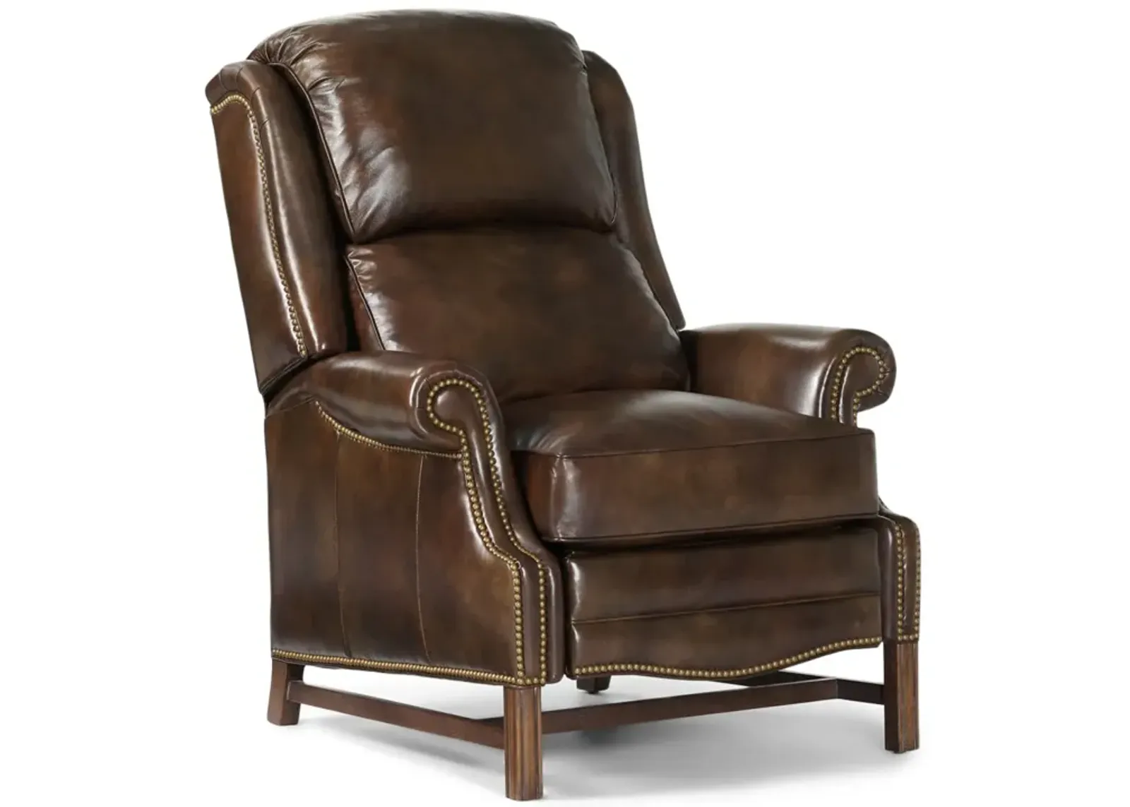 Sadler Recliner