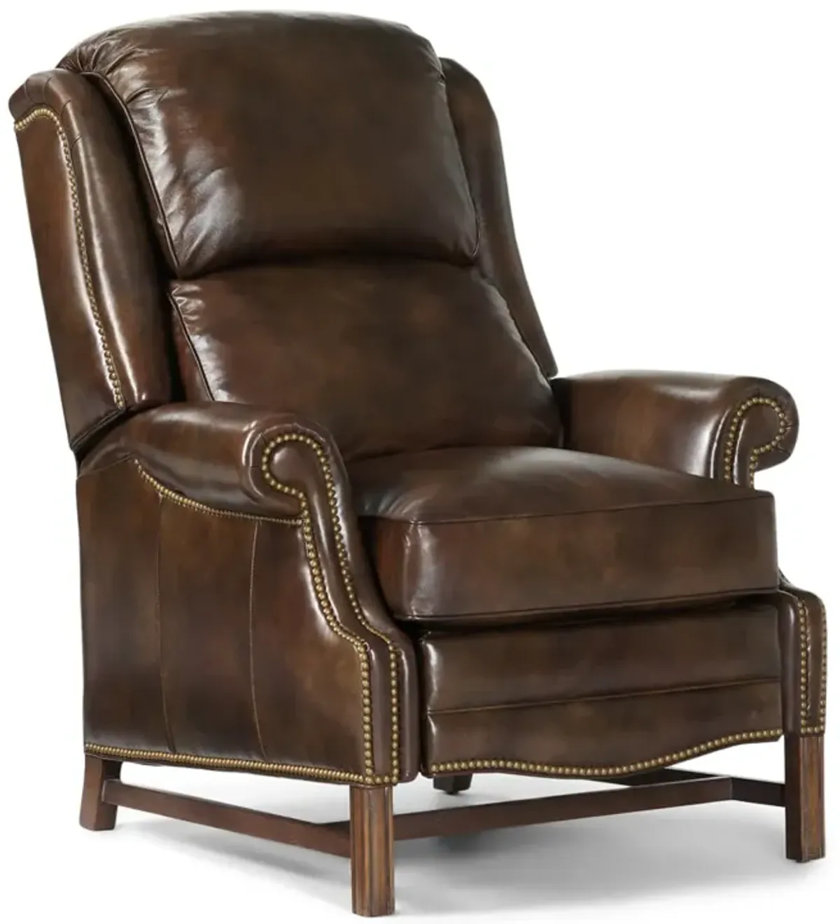 Sadler Recliner