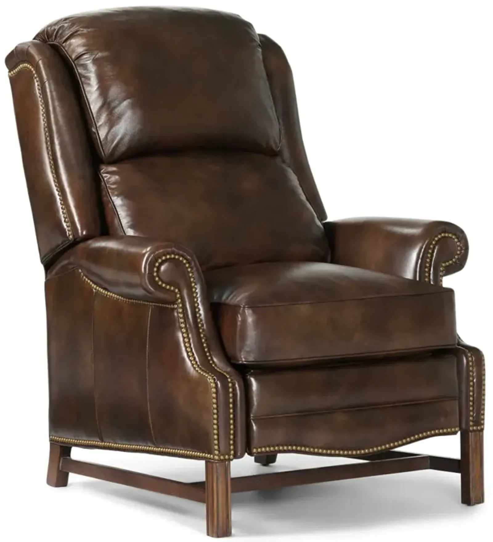 Sadler Recliner