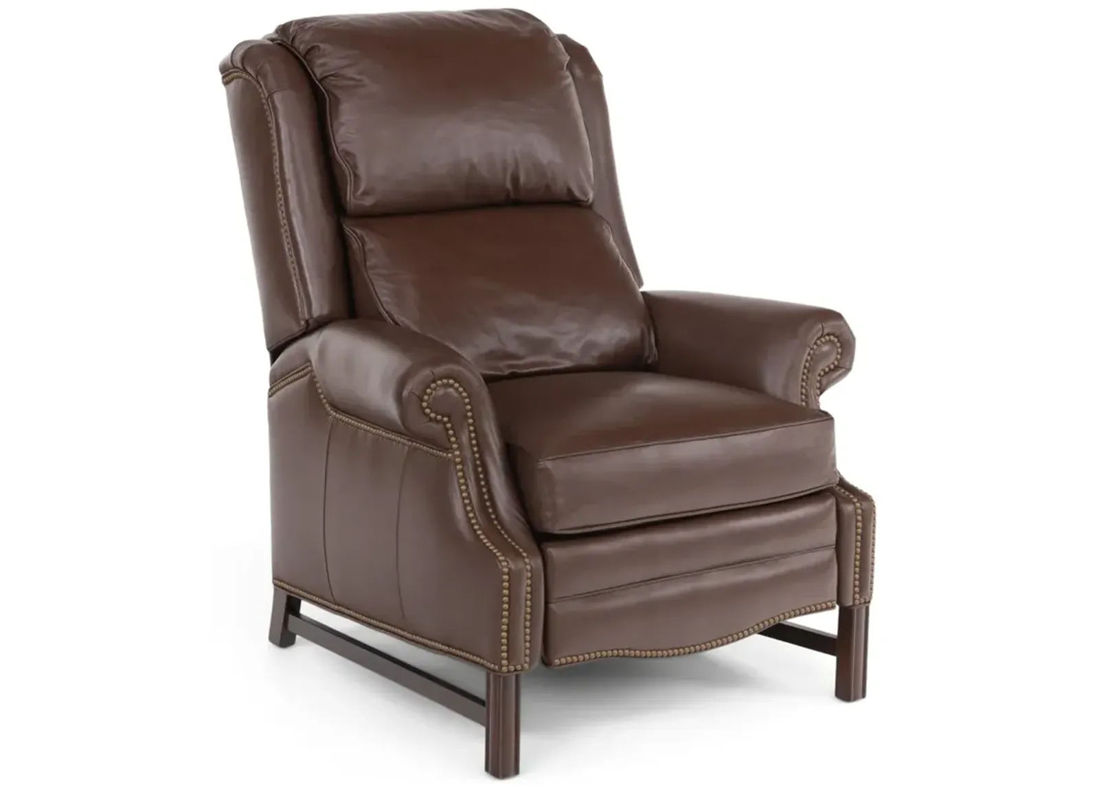 Sadler Recliner