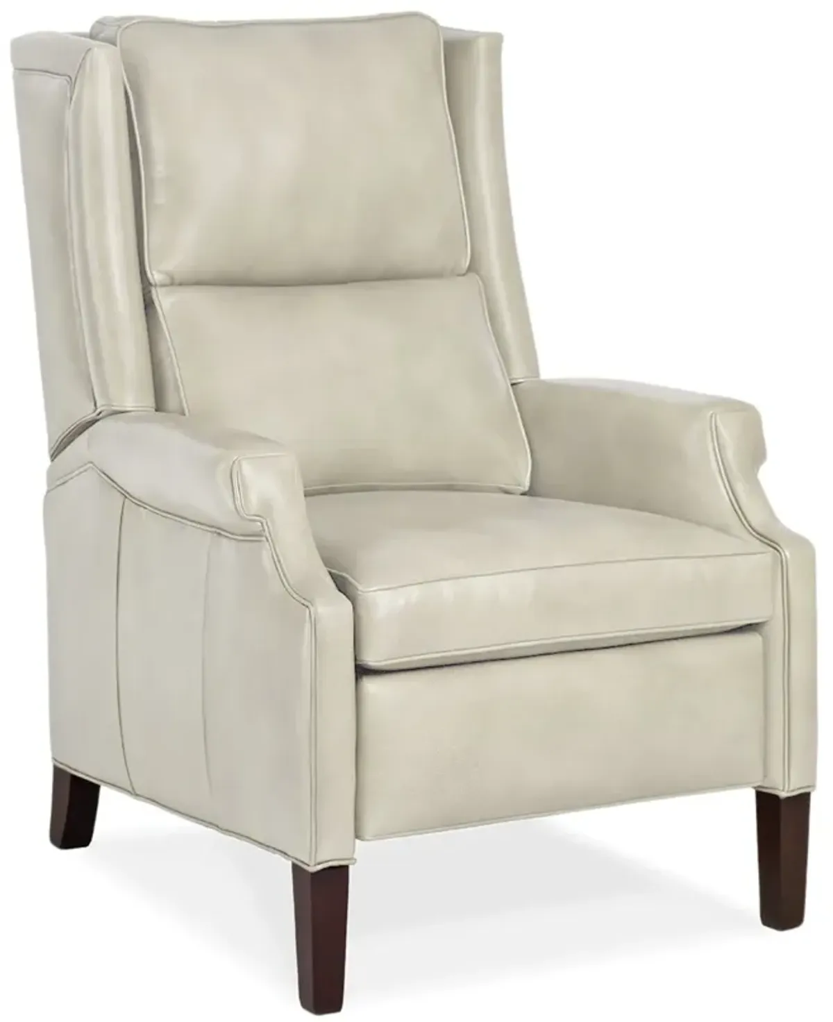 Greyson Recliner