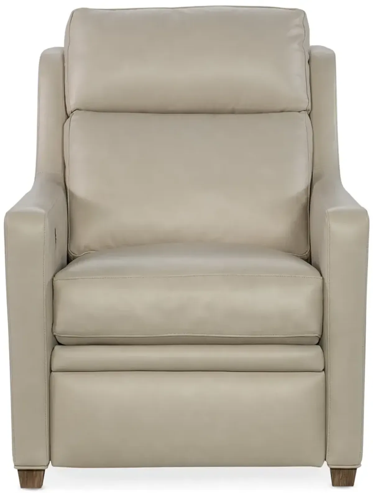 Hambrick Recliner