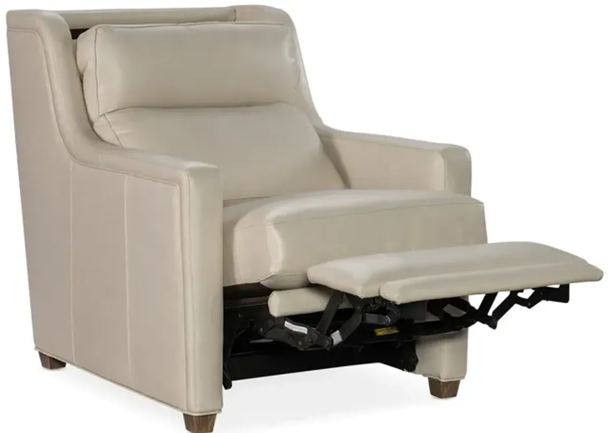 Hambrick Recliner