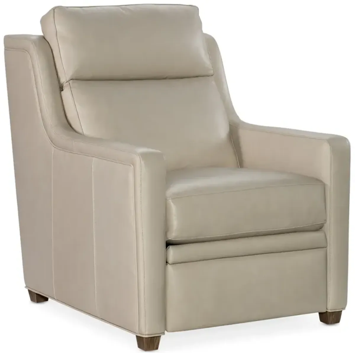 Hambrick Recliner