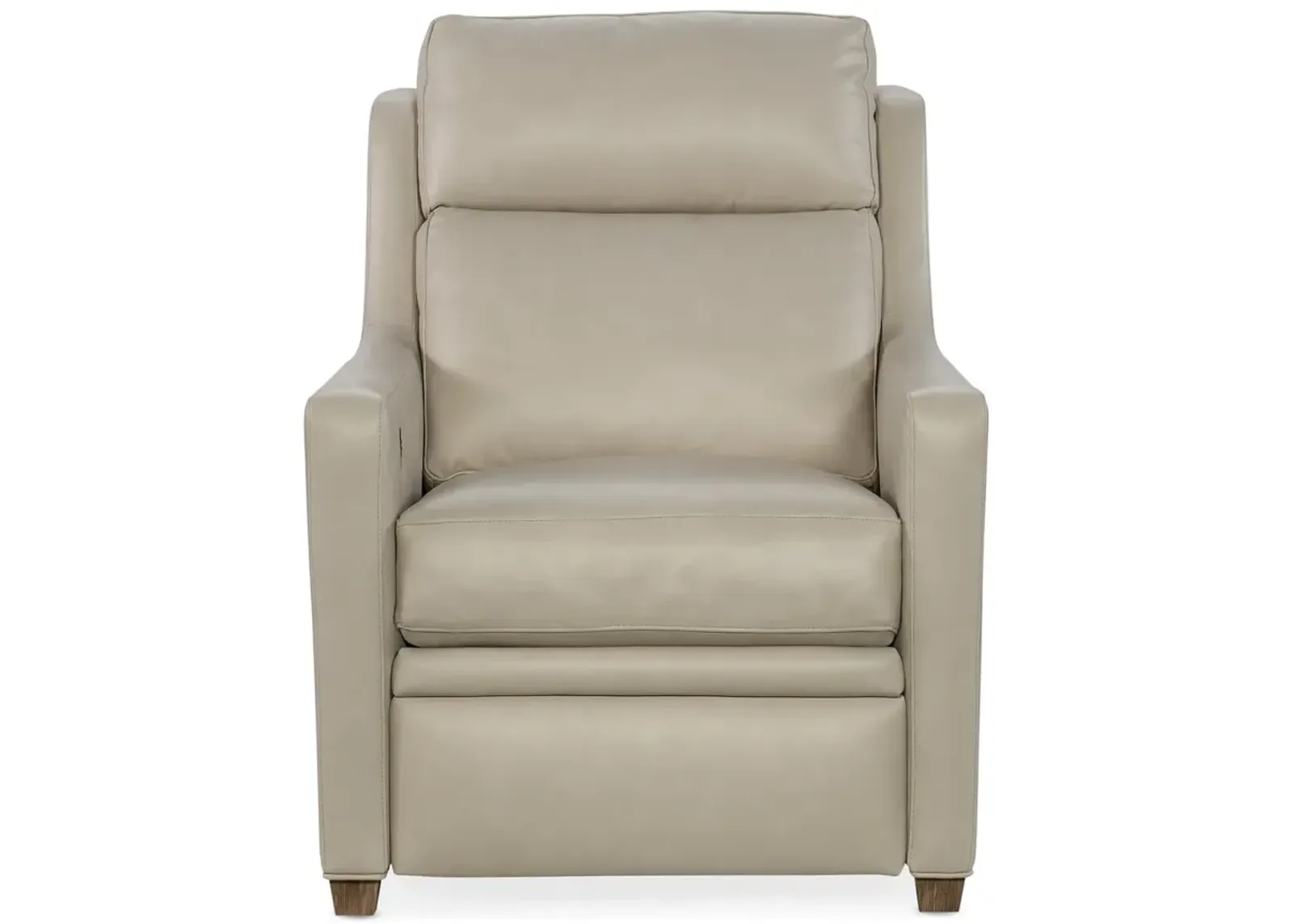 Hambrick Recliner