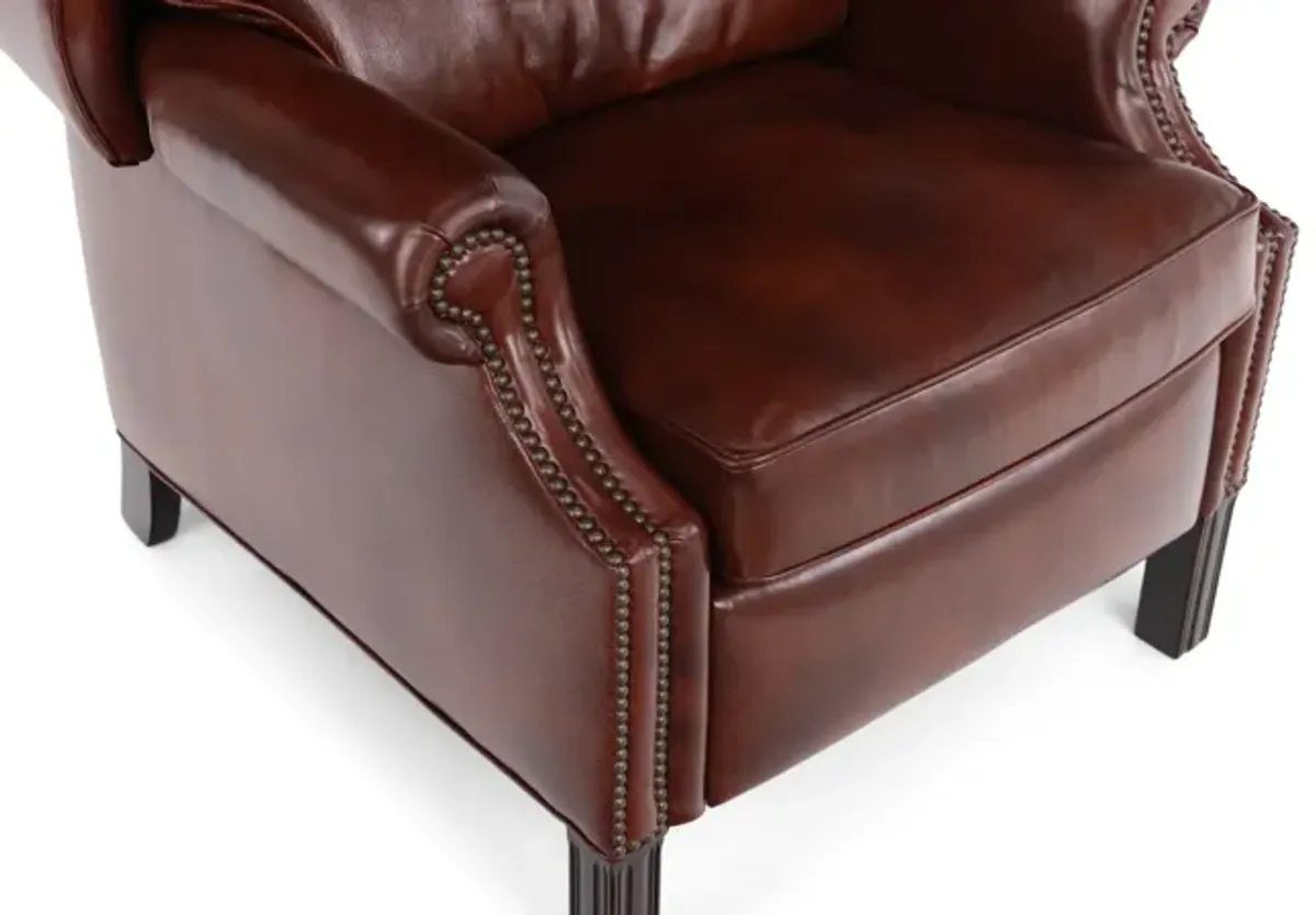 Woodbridge Recliner