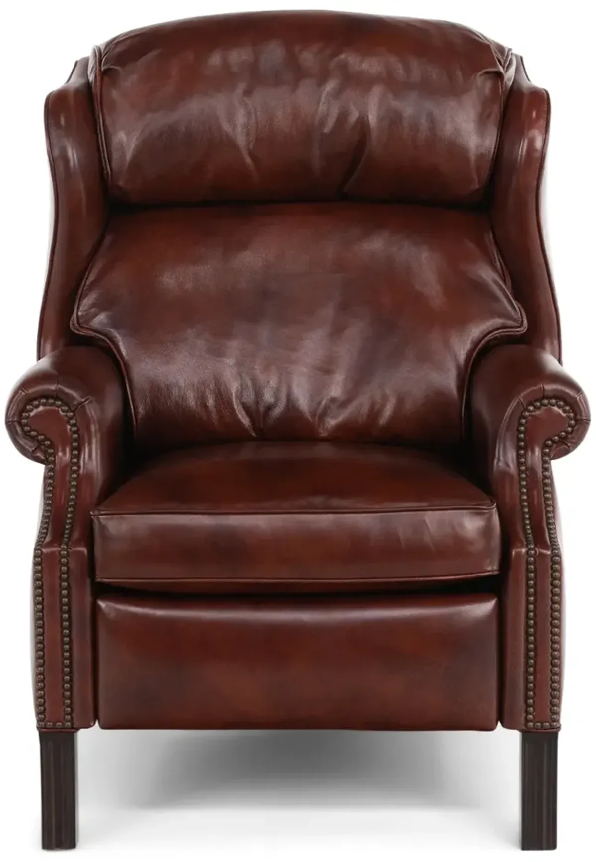 Woodbridge Recliner