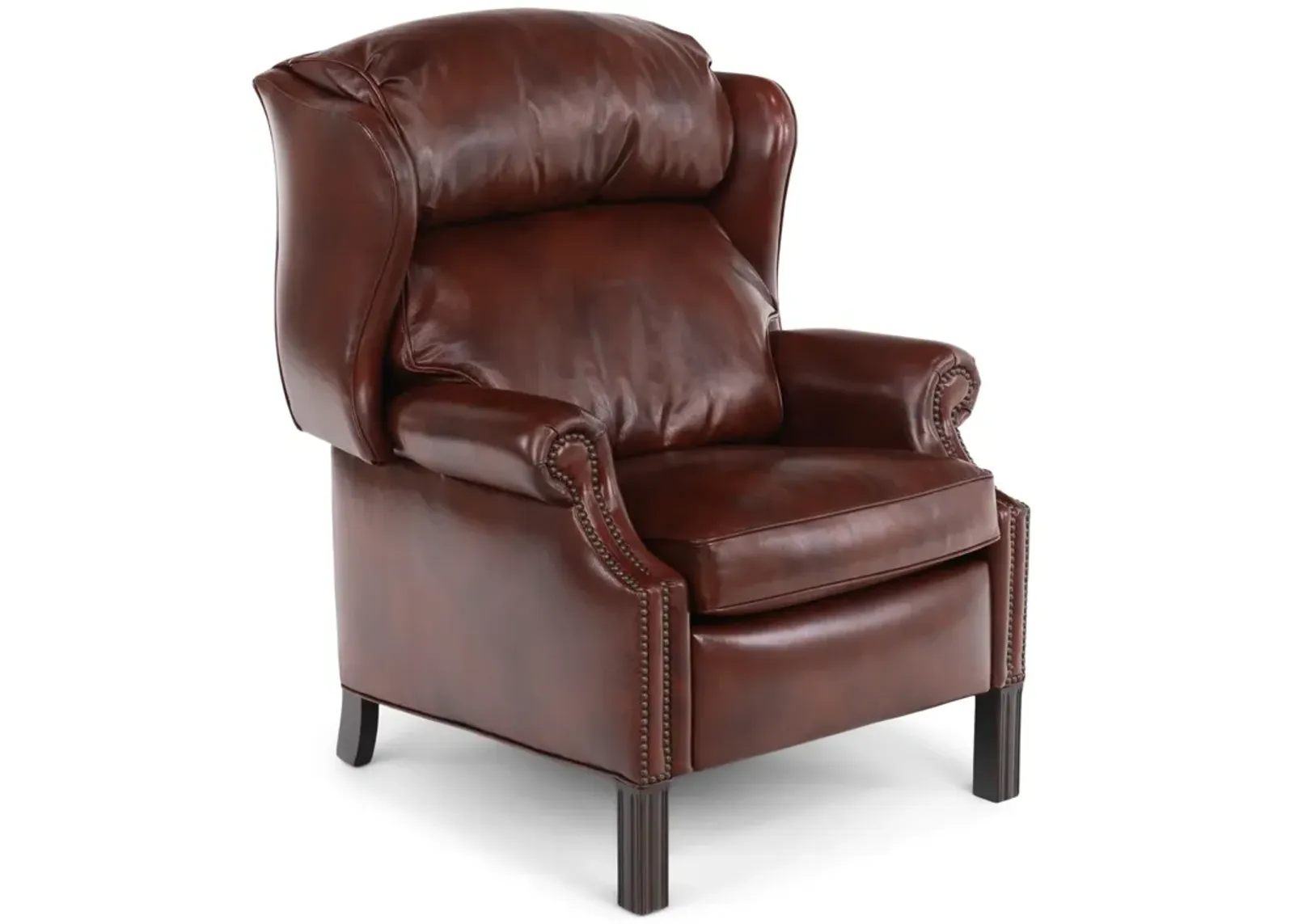 Woodbridge Recliner