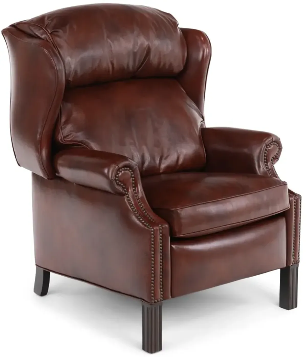 Woodbridge Recliner