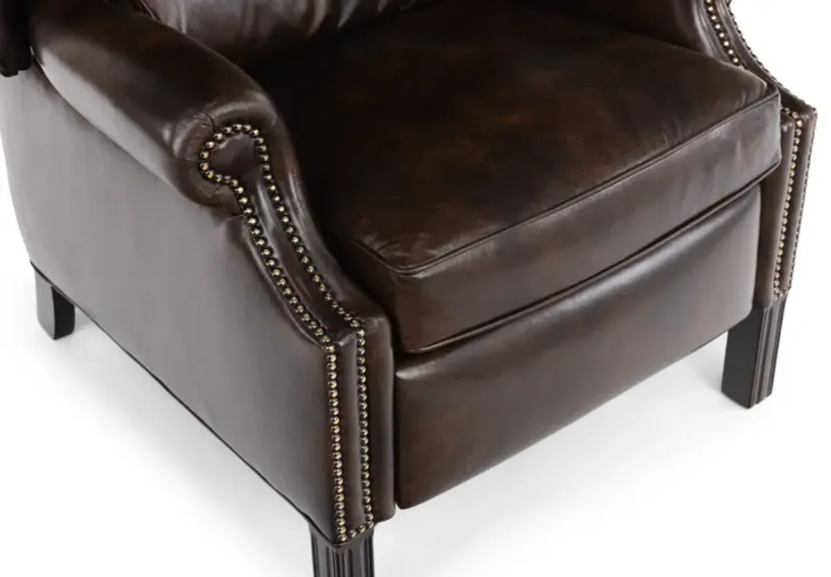 Woodbridge Recliner