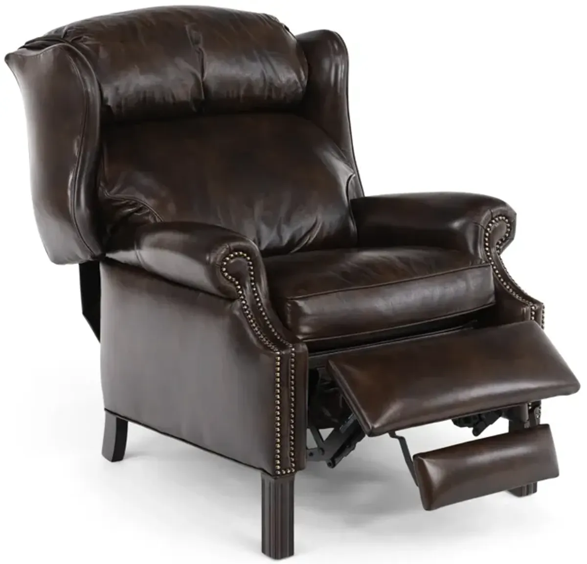 Woodbridge Recliner