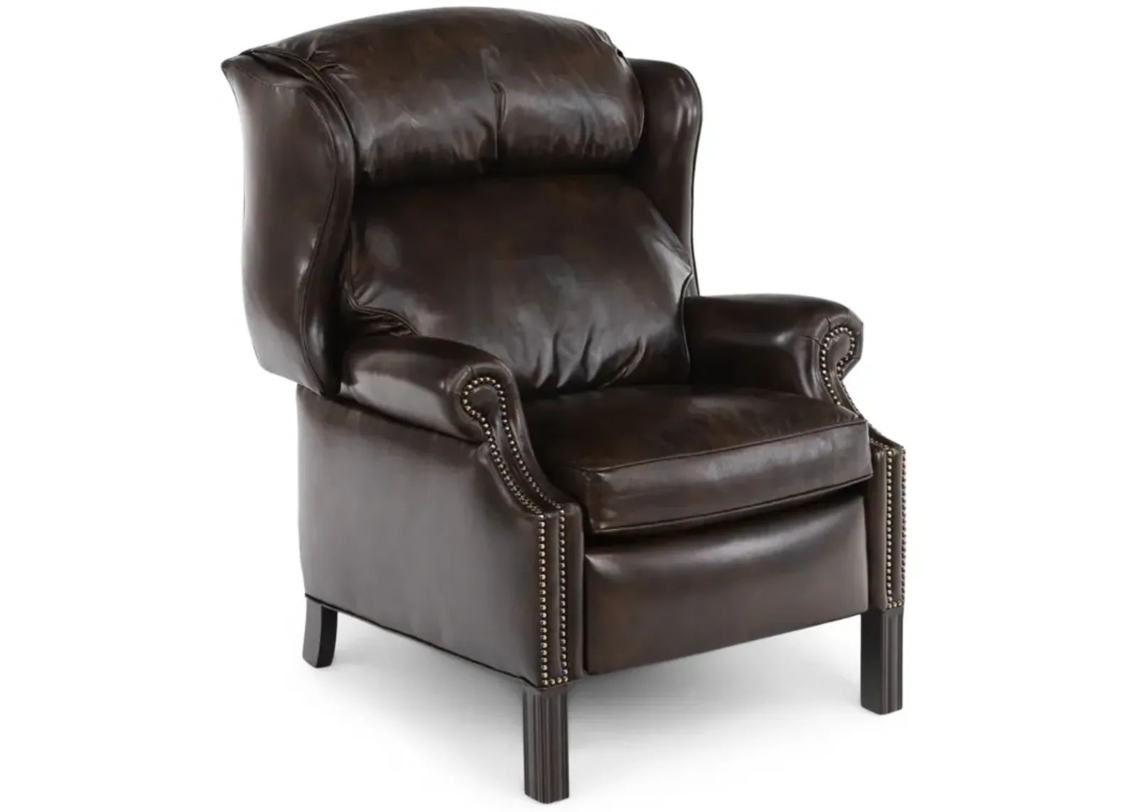 Woodbridge Recliner