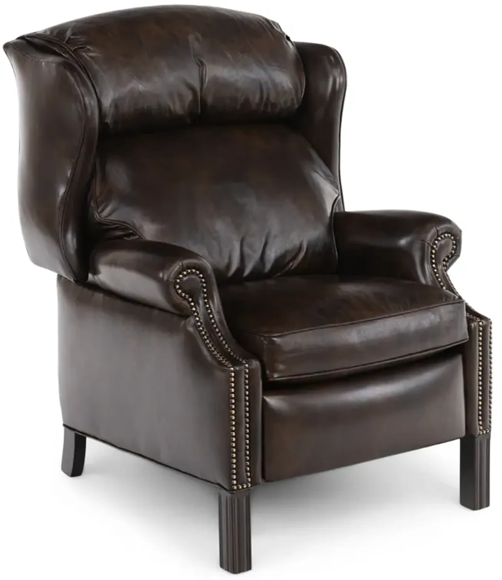 Woodbridge Recliner