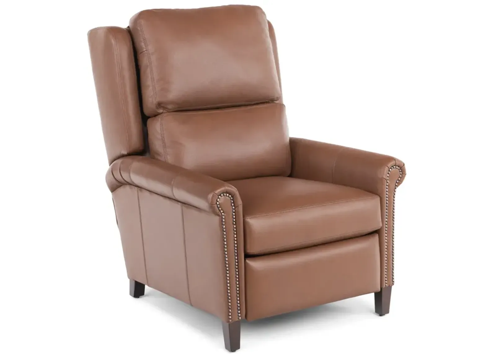 Woodlands II Power Recliner