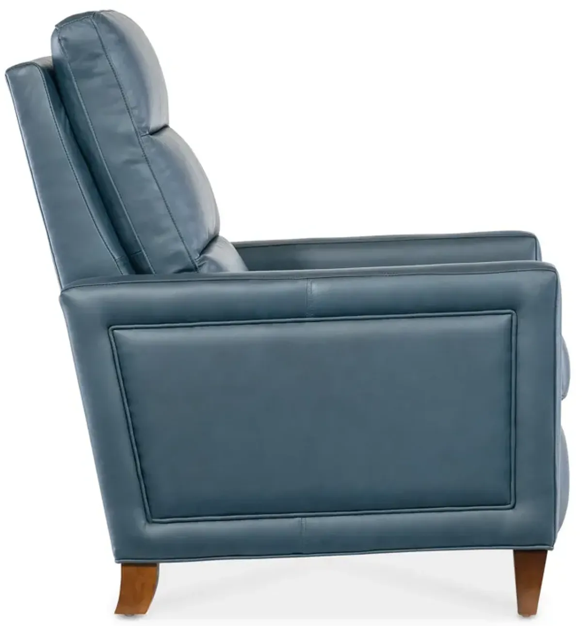 Halcyon 3-Way Recliner