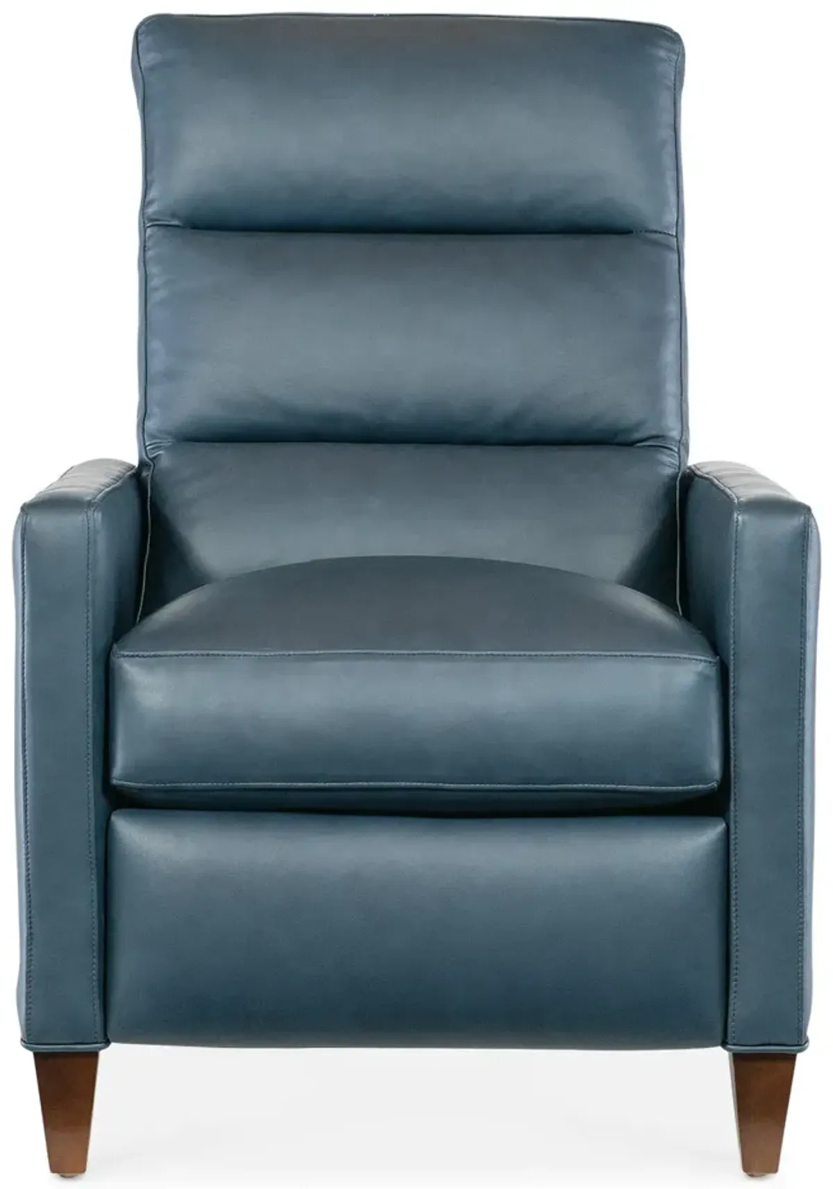 Halcyon 3-Way Recliner