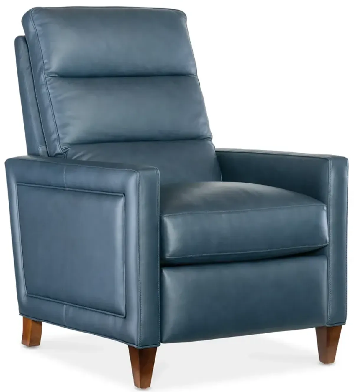 Halcyon 3-Way Recliner