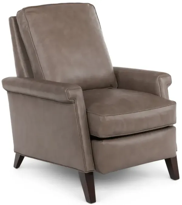 Emyrsen 3-Way Recliner