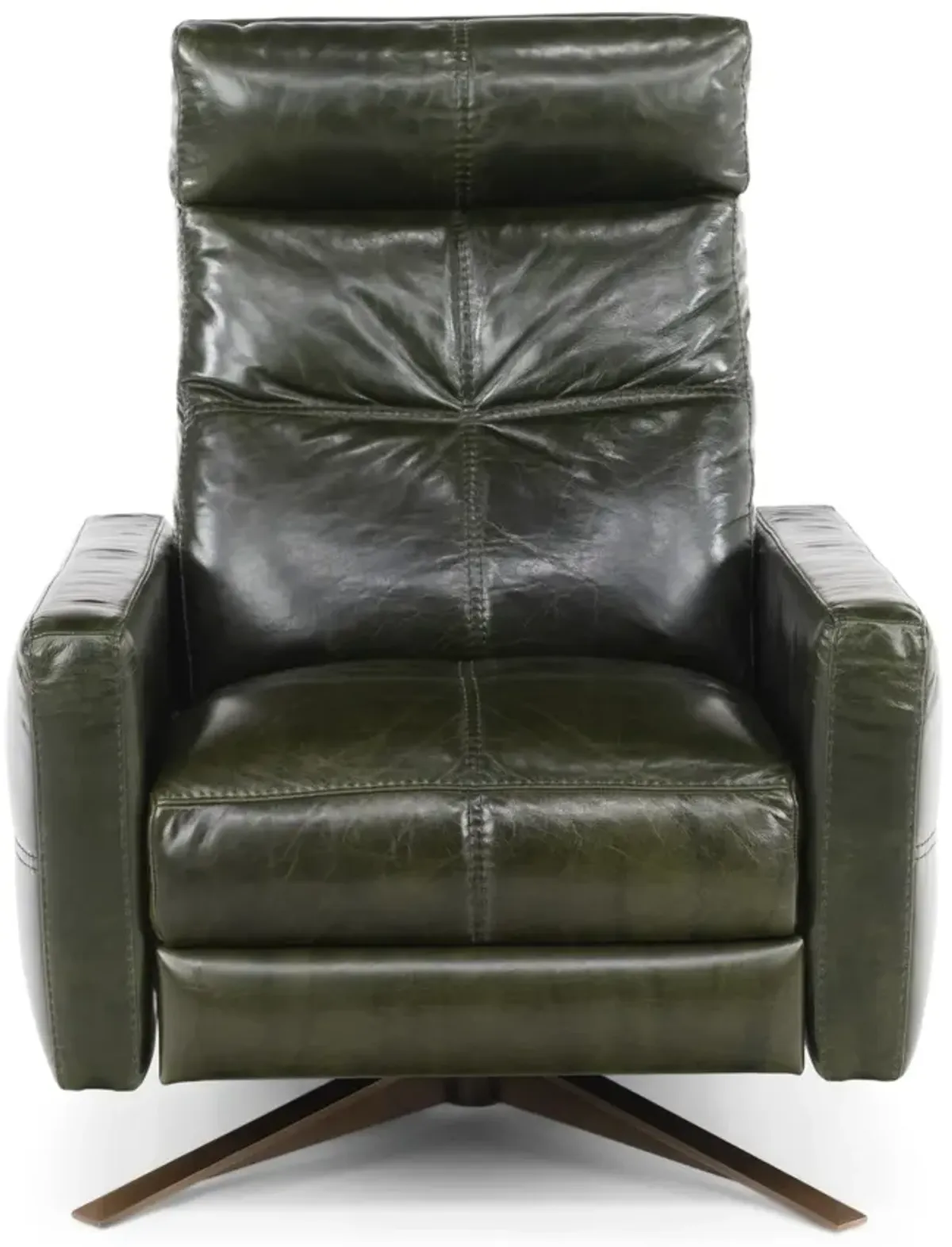 Rainier Echo Recliner