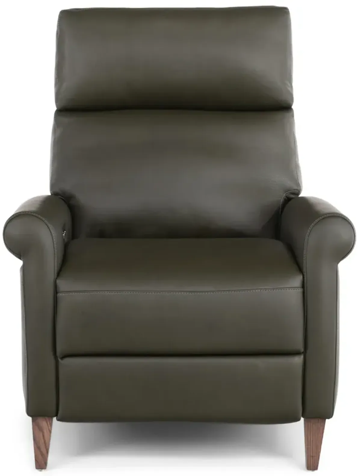 Adley Comfort Recliner