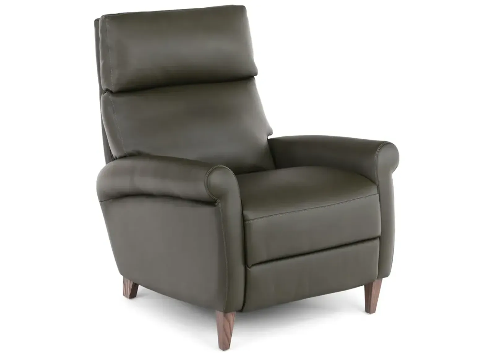 Adley Comfort Recliner