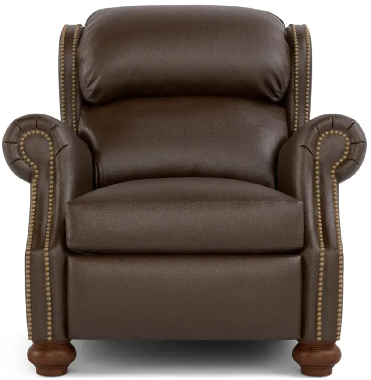 Durango Recliner