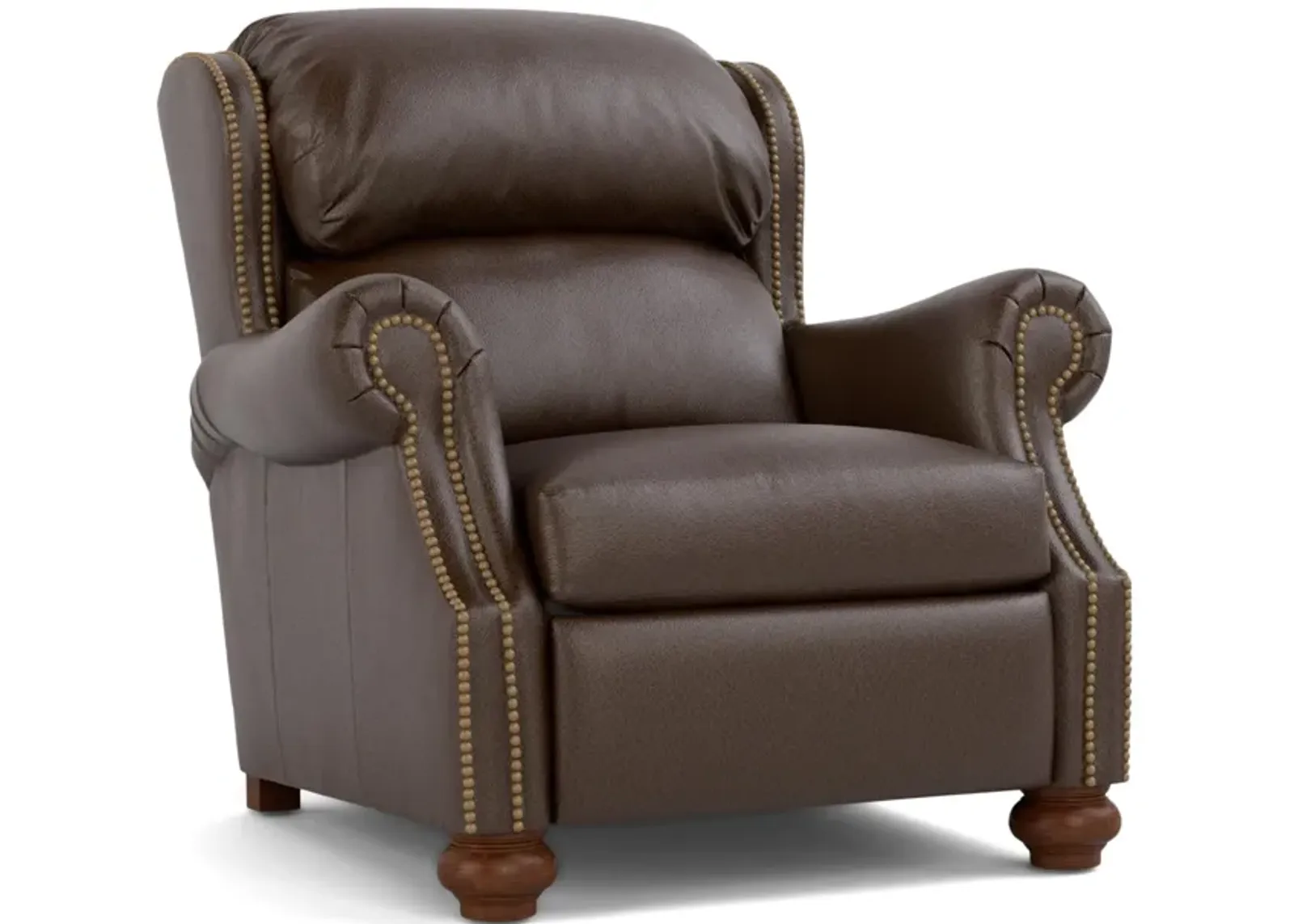 Durango Recliner