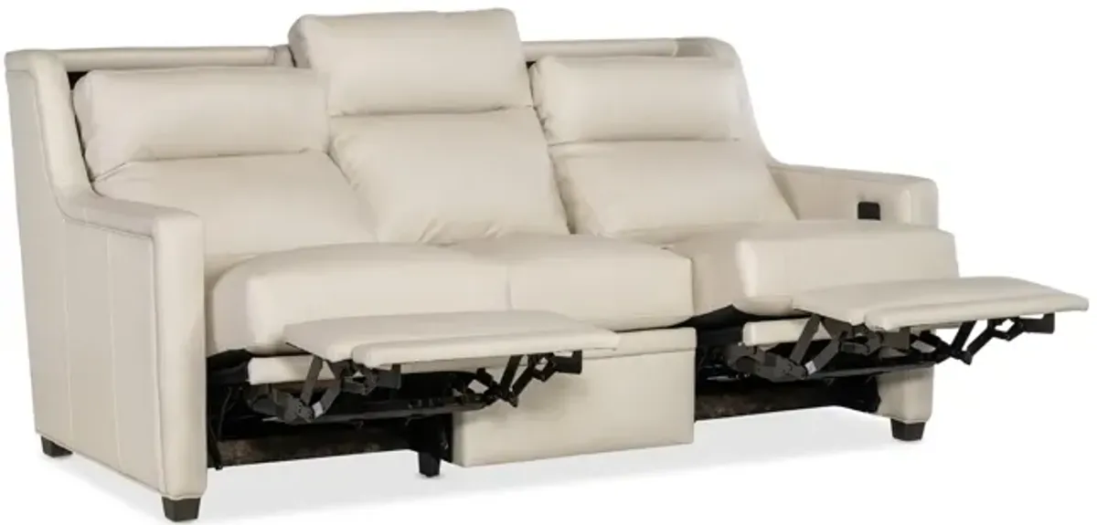 Hambrick Reclining Sofa